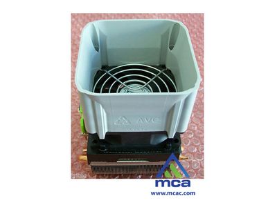 310-0078 Sun Heat Sink Ultra 20