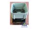 310-0078 Sun Heat Sink Ultra 20