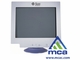 Sun PN: 365-1408 21" FD PREMIUM COLOR MONITOR
