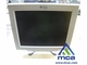 Sun PN: 365-1415 18.1",LCD MONITOR,DIG/ANALOG