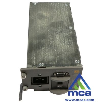 370-1812 Sun 230V AC Input/Fan Assembly