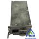 370-1812 Sun 230V AC Input/Fan Assembly