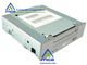 Oracle Sun Part Number: (370-2376)  Sun 12-24GB 4 mm DDS-3 Tape Drive Medium Grey Bezel