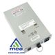 370-2436 Sun 150-Watts AC Power Supply