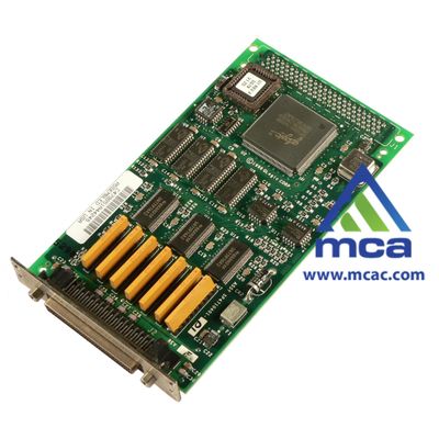 370-2443 Oracle Sun UDWIS/S SBUS DIFF F/W Adapter