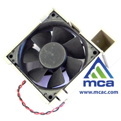 370-3168 Sun Assembly Fan 8CM Ultra 5
