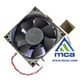 370-3168 Sun Assembly Fan 8CM Ultra 5