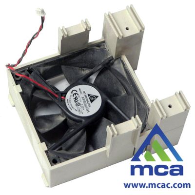 370-3169 Sun 9 CENTIMETER Fan Ultra 10