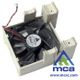 370-3169 Sun 9 CENTIMETER Fan Ultra 10