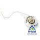 Sun PN: 370-3170 SPEAKER ASSEMBLY, ULTRA 5