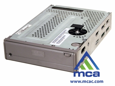 Sun PN: 370-3280 4-8GB SLR 1/4in TAPE Dr  M G