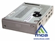 Sun PN: 370-3280 4-8GB SLR 1/4in TAPE Dr  M G