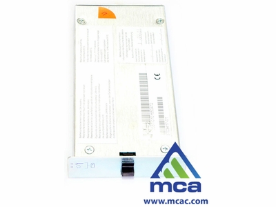 Sun PN: 370-3417 BATTERY W/CANNISTER A1000