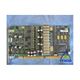 Sun PN: 370-3526 ACTUATOR DRIVE PWA