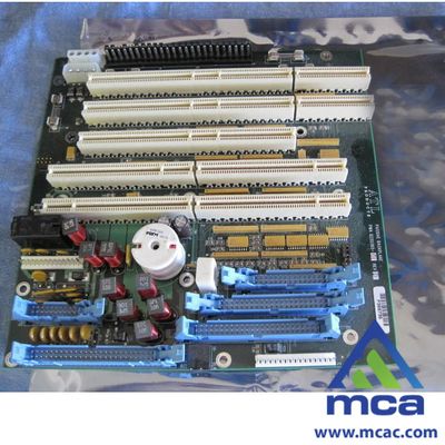 370-3532 Oracle Sun 5-Slot Backplane