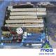 370-3532 Oracle Sun 5-Slot Backplane