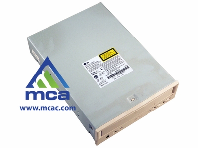 Sun PN: 370-3694 32XCDROM, Ultra 5,10