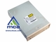 Sun PN: 370-3694 32XCDROM, Ultra 5,10