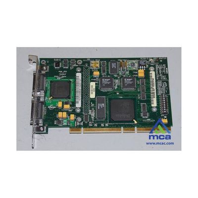 370-3868 Sun (SCI/P)PCI-64 SCI Network Adapter for Enterprise 3000