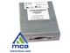 370-3933 Oracle Sun Single-Ended Smart Card Reader for Blade 100