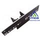 370-3962 Sun I/O Fan LED FLEX Circuit