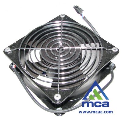 370-3976 Sun System Fan Assembly for Netra T1400/1405