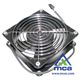 370-3976 Sun System Fan Assembly for Netra T1400/1405