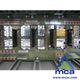 Sun PN: 370-3990 MIDPLANE EMPTY CHASSIS SE T3+