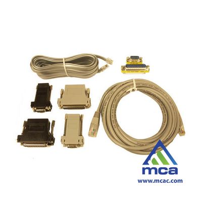 Sun PN: 370-4119 DIAGNOSTIC KIT,CABLE,T3,OEM