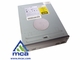 Sun PN: 370-4152 CD ASSY, 48X SUNBLADE 100,150