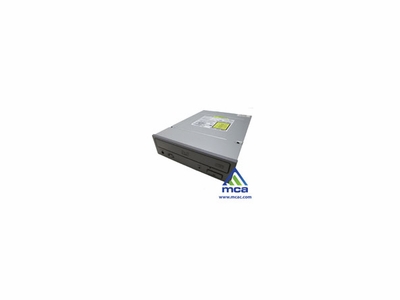 Sun PN: 370-4153 DVD ASSY,12X