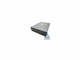 Sun PN: 370-4153 DVD ASSY,12X