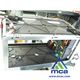 370-4177 Sun FRU L20 DLT Picker Translate Assembly for StorEdge