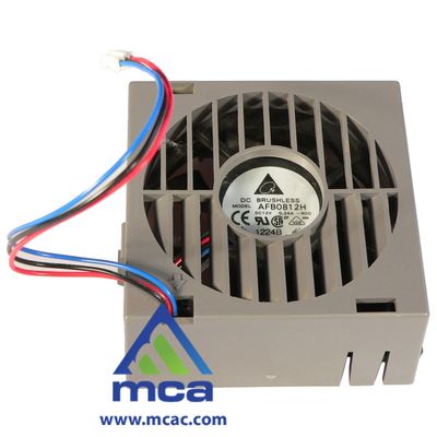 370-4207 Sun FRU FanBlade 100