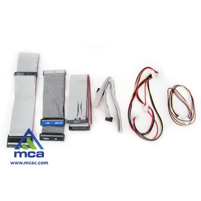 Sun PN: 370-4209 FRU CABLE SERV KT SUN BLADE100