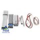 Sun PN: 370-4209 FRU CABLE SERV KT SUN BLADE100