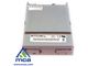 Sun PN: 370-4211 FRU,FLOPPY DISK DRIVE,