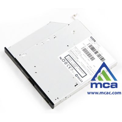 Sun PN: 370-4278 FRU,CD ASSY,24X,CD-224E-B9
