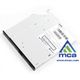 Sun PN: 370-4278 FRU,CD ASSY,24X,CD-224E-B9