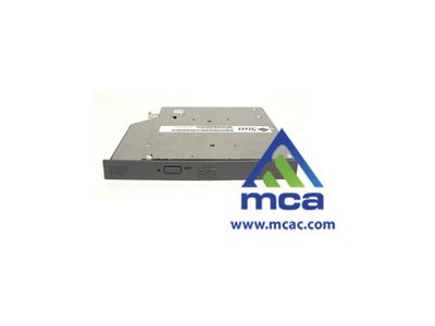 Sun PN: 370-4412 FRU, DVD, SUN FIRE V480