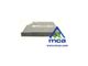 Sun PN: 370-4412 FRU, DVD, SUN FIRE V480
