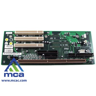 370-4873 Sun PCI Riser Board for SunBlade 150
