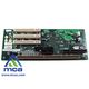 370-4873 Sun PCI Riser Board for SunBlade 150