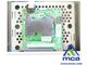 Sun PN: 370-5127 SPARE SCCR BOARD SF V210/V240