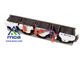 370-5133 Sun Fan 40MMFire V210