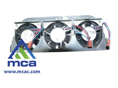 370-5134 Sun Fan Assembly 60MMFire V240