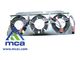 370-5134 Sun Fan Assembly 60MMFire V240