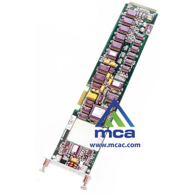 Sun PN: 370-5394 FRU EVENT MONITORING UNIT