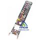 Sun PN: 370-5394 FRU EVENT MONITORING UNIT