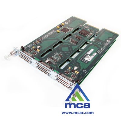 370-5397 Oracle Sun 3310 Ultra 160 I/O Module